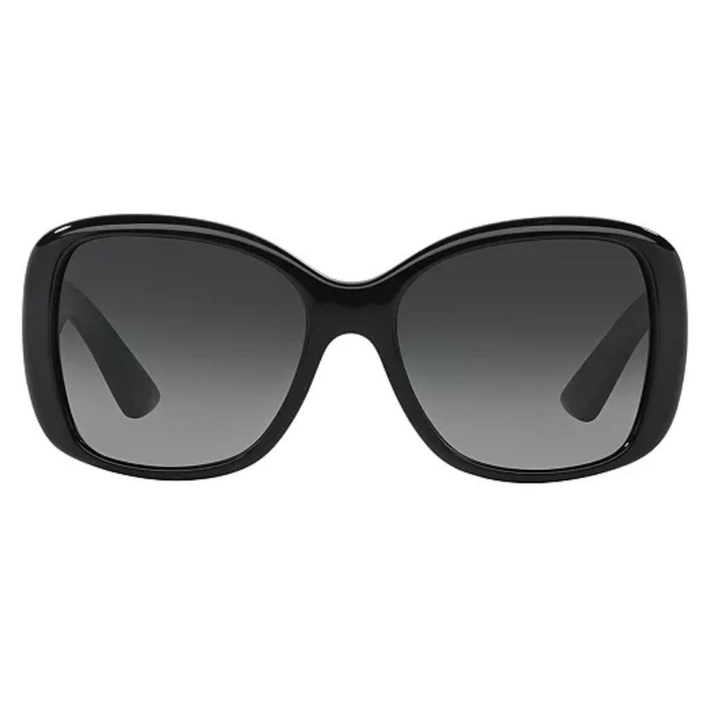 PRADA HERITAGE PR 32PS 1AB5W1 57 POLARIZED